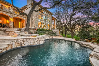 4646 Rockcliff Road, Austin, TX 78746 - Photo 26
