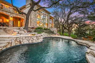 4646 Rockcliff Rd, Austin, TX 78746 - Photo 26