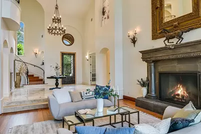 4646 Rockcliff Road, Austin, TX 78746 - Photo 12