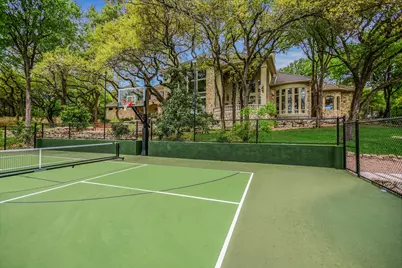 4646 Rockcliff Road, Austin, TX 78746 - Photo 30
