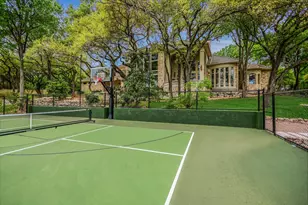 4646 Rockcliff Rd, Austin, TX 78746 - Photo 30