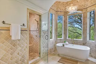 4646 Rockcliff Rd, Austin, TX 78746 - Photo 16
