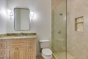 4646 Rockcliff Rd, Austin, TX 78746 - Photo 24