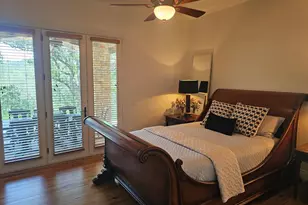 4646 Rockcliff Rd, Austin, TX 78746 - Photo 18