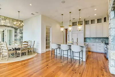4646 Rockcliff Road, Austin, TX 78746 - Photo 10