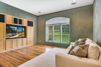 4646 Rockcliff Road, Austin, TX 78746 - Photo 24