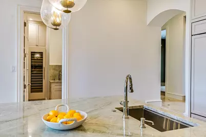 4646 Rockcliff Road, Austin, TX 78746 - Photo 12