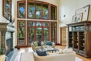 4646 Rockcliff Rd, Austin, TX 78746 - Photo 14
