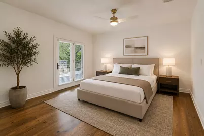 4646 Rockcliff Road, Austin, TX 78746 - Photo 20