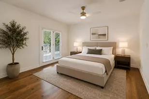 4646 Rockcliff Rd, Austin, TX 78746 - Photo 20