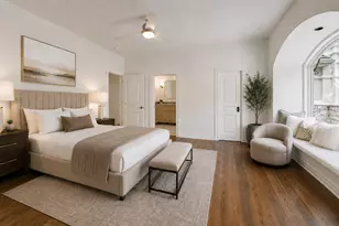 4646 Rockcliff Rd, Austin, TX 78746 - Photo 22