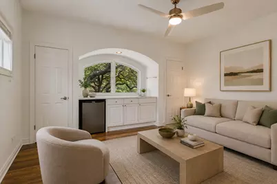 4646 Rockcliff Road, Austin, TX 78746 - Photo 22