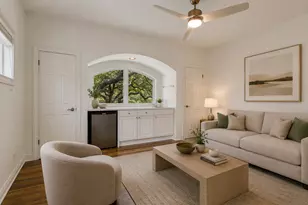 4646 Rockcliff Rd, Austin, TX 78746 - Photo 22