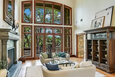 4646 Rockcliff Road, Austin, TX 78746 - Photo 14