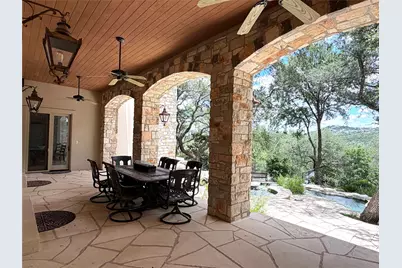 4646 Rockcliff Road, Austin, TX 78746 - Photo 40