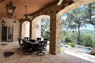 4646 Rockcliff Rd, Austin, TX 78746 - Photo 40