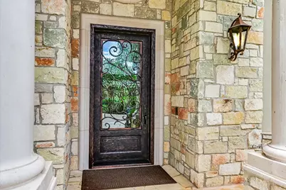 4646 Rockcliff Road, Austin, TX 78746 - Photo 34