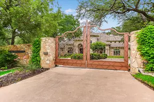 4646 Rockcliff Rd, Austin, TX 78746 - Photo 34