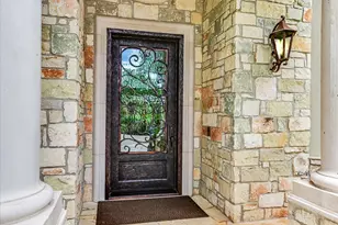 4646 Rockcliff Rd, Austin, TX 78746 - Photo 34