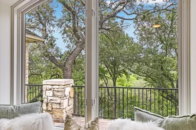4646 Rockcliff Road, Austin, TX 78746 - Photo 20