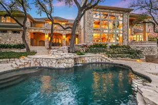 4646 Rockcliff Rd, Austin, TX 78746 - Photo 38