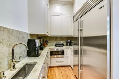 4646 Rockcliff Road, Austin, TX 78746 - Photo 10