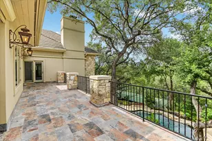 4646 Rockcliff Rd, Austin, TX 78746 - Photo 38