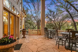 4646 Rockcliff Rd, Austin, TX 78746 - Photo 28