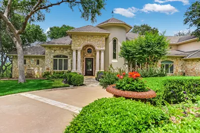 4646 Rockcliff Road, Austin, TX 78746 - Photo 1