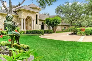 4646 Rockcliff Rd, Austin, TX 78746 - Photo 30