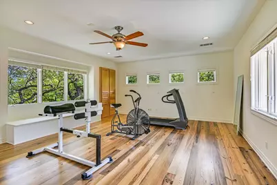 4646 Rockcliff Road, Austin, TX 78746 - Photo 28