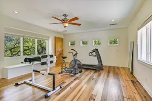 4646 Rockcliff Rd, Austin, TX 78746 - Photo 28