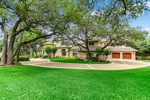 4646 Rockcliff Rd, Austin, TX 78746 - Photo 32