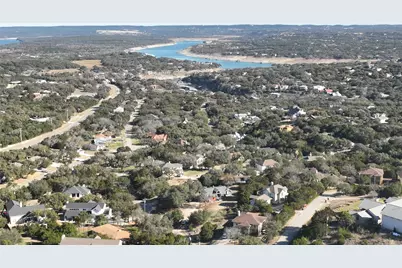 22411 Briarview Drive, Briarcliff, TX 78669 - Photo 6