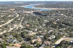 22411 Briarview Dr, Briarcliff, TX 78669 - Photo 6