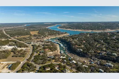 22411 Briarview Drive, Briarcliff, TX 78669 - Photo 14