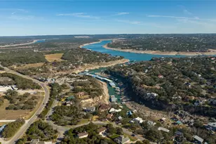 22411 Briarview Dr, Briarcliff, TX 78669 - Photo 14