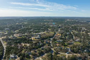 22411 Briarview Dr, Briarcliff, TX 78669 - Photo 8