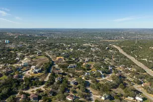 22411 Briarview Dr, Briarcliff, TX 78669 - Photo 8