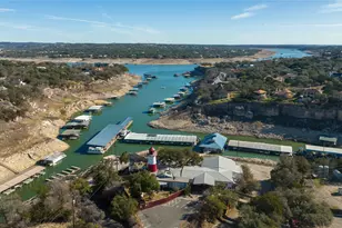 22411 Briarview Dr, Briarcliff, TX 78669 - Photo 18