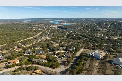 22411 Briarview Drive, Briarcliff, TX 78669 - Photo 4