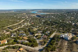 22411 Briarview Dr, Briarcliff, TX 78669 - Photo 4