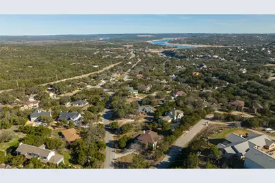 22411 Briarview Drive, Briarcliff, TX 78669 - Photo 22