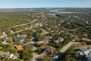 22411 Briarview Dr, Briarcliff, TX 78669 - Photo 22