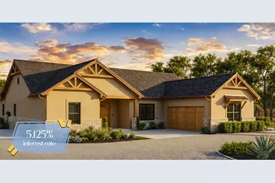 22411 Briarview Drive, Briarcliff, TX 78669 - Photo 1