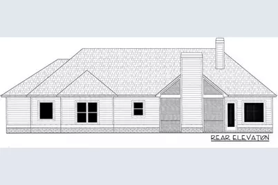 22411 Briarview Drive, Briarcliff, TX 78669 - Photo 24