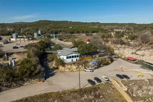 22411 Briarview Dr, Briarcliff, TX 78669 - Photo 14