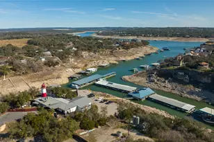 22411 Briarview Dr, Briarcliff, TX 78669 - Photo 16