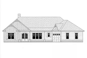 22411 Briarview Dr, Briarcliff, TX 78669 - Photo 22
