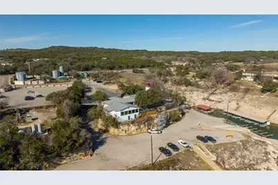 22411 Briarview Drive, Briarcliff, TX 78669 - Photo 16
